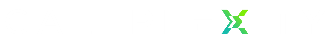 CAllPlexityLogoWeb-white