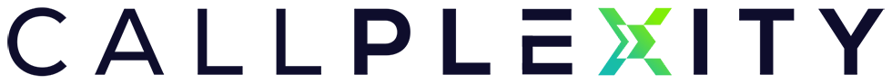 Call Plexity